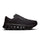 On Running Men's Cloudmonster 3 Running Shoes Black/Black / UK 8 - 53 Degrees North