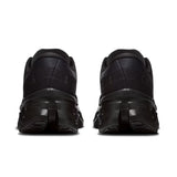 On Running Men's Cloudmonster 3 Running Shoes Black/Black / UK 8 - 53 Degrees North