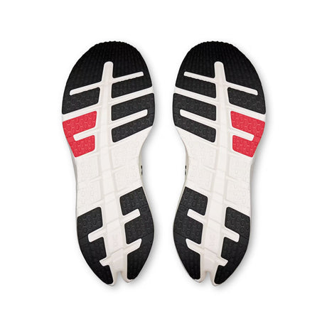 On Running Men's Cloudrunner 3 Running Shoes Tin/Iceberg / UK 8-Tin/Iceberg / UK 9-Tin/Iceberg / UK 10-Tin/Iceberg / UK 11-Ivory/Robin / UK 8 - 53 Degrees North 