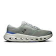 On Running Men's Cloudrunner 3 Running Shoes Tin/Iceberg / UK 8-Tin/Iceberg / UK 9-Tin/Iceberg / UK 10-Tin/Iceberg / UK 11-Ivory/Robin / UK 8 - 53 Degrees North 