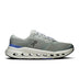 On Running Men's Cloudrunner 3 Running Shoes Tin/Iceberg / UK 8-Tin/Iceberg / UK 9-Tin/Iceberg / UK 10-Tin/Iceberg / UK 11-Ivory/Robin / UK 8 - 53 Degrees North 