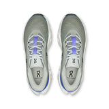 On Running Men's Cloudrunner 3 Running Shoes Tin/Iceberg / UK 8-Tin/Iceberg / UK 9-Tin/Iceberg / UK 10-Tin/Iceberg / UK 11-Ivory/Robin / UK 8 - 53 Degrees North 