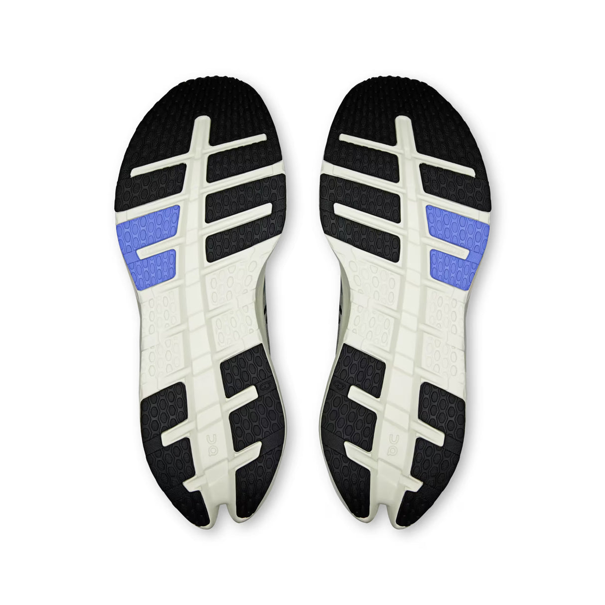 On Running Men's Cloudrunner 3 Running Shoes Tin/Iceberg / UK 8-Tin/Iceberg / UK 9-Tin/Iceberg / UK 10-Tin/Iceberg / UK 11-Ivory/Robin / UK 8 - 53 Degrees North 