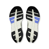 On Running Men's Cloudrunner 3 Running Shoes Tin/Iceberg / UK 8-Tin/Iceberg / UK 9-Tin/Iceberg / UK 10-Tin/Iceberg / UK 11-Ivory/Robin / UK 8 - 53 Degrees North 