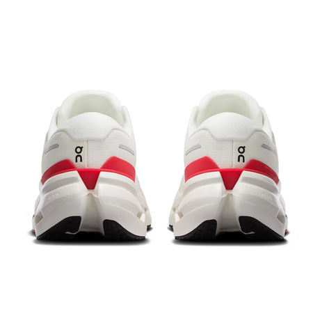 On Running Men's Cloudrunner 3 Running Shoes Tin/Iceberg / UK 8-Tin/Iceberg / UK 9-Tin/Iceberg / UK 10-Tin/Iceberg / UK 11-Ivory/Robin / UK 8 - 53 Degrees North 