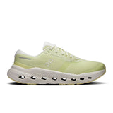 On Running Men's Cloudrunner 3 Running Shoes Tin/Iceberg / UK 8-Tin/Iceberg / UK 9-Tin/Iceberg / UK 10-Tin/Iceberg / UK 11-Ivory/Robin / UK 8 - 53 Degrees North 