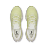 On Running Men's Cloudrunner 3 Running Shoes Tin/Iceberg / UK 8-Tin/Iceberg / UK 9-Tin/Iceberg / UK 10-Tin/Iceberg / UK 11-Ivory/Robin / UK 8 - 53 Degrees North 