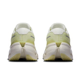 On Running Men's Cloudrunner 3 Running Shoes Tin/Iceberg / UK 8-Tin/Iceberg / UK 9-Tin/Iceberg / UK 10-Tin/Iceberg / UK 11-Ivory/Robin / UK 8 - 53 Degrees North 