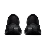 On Running Men's Cloudrunner 3 Running Shoes Platinum/Squash / UK 8 - 53 Degrees North