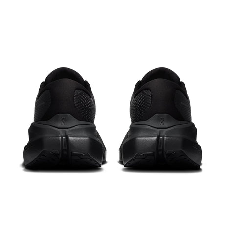 On Running Men's Cloudrunner 3 Running Shoes Platinum/Squash / UK 8 - 53 Degrees North