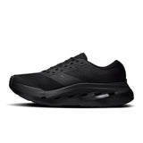 On Running Men's Cloudrunner 3 Running Shoes Platinum/Squash / UK 8 - 53 Degrees North