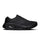 On Running Men's Cloudrunner 3 Running Shoes Black/Black / UK 8 - 53 Degrees North