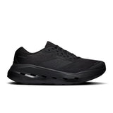 On Running Men's Cloudrunner 3 Running Shoes Black/Black / UK 8 - 53 Degrees North