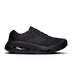 On Running Men's Cloudrunner 3 Running Shoes Black/Black / UK 8 - 53 Degrees North