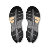 On Running Men's Cloudrunner 3 Running Shoes Platinum/Squash / UK 8 - 53 Degrees North