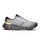 On Running Men's Cloudrunner 3 Running Shoes Platinum/Squash / UK 8 - 53 Degrees North