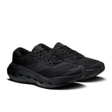 On Running Men's Cloudrunner 3 Running Shoes Platinum/Squash / UK 8 - 53 Degrees North