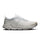 On Running Men's Cloudsoma Running Shoes Glacier/Pearl / UK 8-Glacier/Pearl / UK 9-Glacier/Pearl / UK 10-Glacier/Pearl / UK 11-Glacier/Pearl / UK 12 - 53 Degrees North 