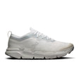 On Running Men's Cloudsoma Running Shoes Glacier/Pearl / UK 8-Glacier/Pearl / UK 9-Glacier/Pearl / UK 10-Glacier/Pearl / UK 11-Glacier/Pearl / UK 12 - 53 Degrees North 