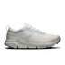 On Running Men's Cloudsoma Running Shoes Glacier/Pearl / UK 8-Glacier/Pearl / UK 9-Glacier/Pearl / UK 10-Glacier/Pearl / UK 11-Glacier/Pearl / UK 12 - 53 Degrees North 