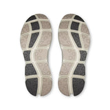 On Running Men's Cloudsoma Running Shoes Glacier/Pearl / UK 8-Glacier/Pearl / UK 9-Glacier/Pearl / UK 10-Glacier/Pearl / UK 11-Glacier/Pearl / UK 12 - 53 Degrees North 