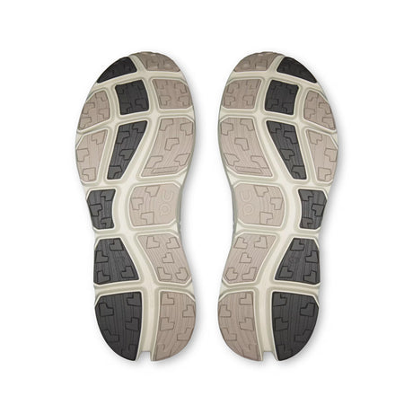 On Running Men's Cloudsoma Running Shoes Glacier/Pearl / UK 8-Glacier/Pearl / UK 9-Glacier/Pearl / UK 10-Glacier/Pearl / UK 11-Glacier/Pearl / UK 12 - 53 Degrees North 