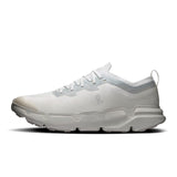 On Running Men's Cloudsoma Running Shoes Glacier/Pearl / UK 8-Glacier/Pearl / UK 9-Glacier/Pearl / UK 10-Glacier/Pearl / UK 11-Glacier/Pearl / UK 12 - 53 Degrees North 