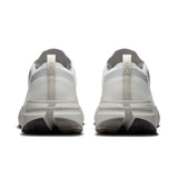 On Running Men's Cloudsoma Running Shoes Glacier/Pearl / UK 8-Glacier/Pearl / UK 9-Glacier/Pearl / UK 10-Glacier/Pearl / UK 11-Glacier/Pearl / UK 12 - 53 Degrees North 