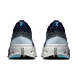 On Running Men's Cloudsurfer Max Road Running Shoes Midnight/Ivory / UK 8 - 53 Degrees North