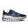 On Running Men's Cloudsurfer Max Road Running Shoes Midnight/Ivory / UK 8 - 53 Degrees North
