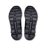 On Running Women's Cloud 6 Waterproof Running Shoes Black/Black / UK 4-Black/Black / UK 5-Black/Black / UK 6-Black/Black / UK 7-Black/Black / UK 8 - 53 Degrees North 