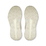 On Running Women's Cloudhorizon 2 Running Shoes Ghost/Seedling / UK 4-Ghost/Seedling / UK 5-Ghost/Seedling / UK 6-Ghost/Seedling / UK 7-Ghost/Seedling / UK 8 - 53 Degrees North 