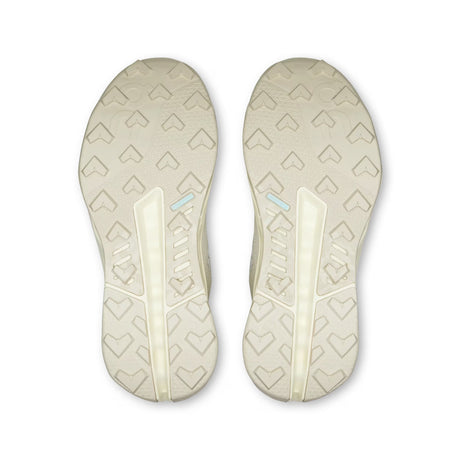 On Running Women's Cloudhorizon 2 Running Shoes Ghost/Seedling / UK 4-Ghost/Seedling / UK 5-Ghost/Seedling / UK 6-Ghost/Seedling / UK 7-Ghost/Seedling / UK 8 - 53 Degrees North 