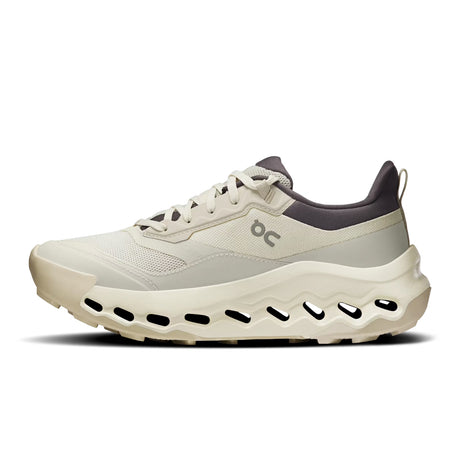 On Running Women's Cloudhorizon 2 Running Shoes Ghost/Seedling / UK 4-Ghost/Seedling / UK 5-Ghost/Seedling / UK 6-Ghost/Seedling / UK 7-Ghost/Seedling / UK 8 - 53 Degrees North 