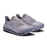 On Running Women's Cloudhorizon 2 Waterproof Running Shoes Lilac/Nimbus / UK 4-Lilac/Nimbus / UK 5-Lilac/Nimbus / UK 6-Lilac/Nimbus / UK 7-Lilac/Nimbus / UK 8 - 53 Degrees North 