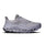 On Running Women's Cloudhorizon 2 Waterproof Running Shoes Lilac/Nimbus / UK 4-Lilac/Nimbus / UK 5-Lilac/Nimbus / UK 6-Lilac/Nimbus / UK 7-Lilac/Nimbus / UK 8 - 53 Degrees North 