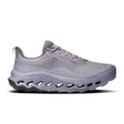 On Running Women's Cloudhorizon 2 Waterproof Running Shoes Lilac/Nimbus / UK 4-Lilac/Nimbus / UK 5-Lilac/Nimbus / UK 6-Lilac/Nimbus / UK 7-Lilac/Nimbus / UK 8 - 53 Degrees North 