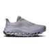 On Running Women's Cloudhorizon 2 Waterproof Running Shoes Lilac/Nimbus / UK 4-Lilac/Nimbus / UK 5-Lilac/Nimbus / UK 6-Lilac/Nimbus / UK 7-Lilac/Nimbus / UK 8 - 53 Degrees North 