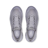 On Running Women's Cloudhorizon 2 Waterproof Running Shoes Lilac/Nimbus / UK 4-Lilac/Nimbus / UK 5-Lilac/Nimbus / UK 6-Lilac/Nimbus / UK 7-Lilac/Nimbus / UK 8 - 53 Degrees North 