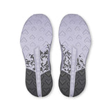 On Running Women's Cloudhorizon 2 Waterproof Running Shoes Lilac/Nimbus / UK 4-Lilac/Nimbus / UK 5-Lilac/Nimbus / UK 6-Lilac/Nimbus / UK 7-Lilac/Nimbus / UK 8 - 53 Degrees North 