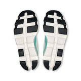 On Running Women's Cloudmonster 2 Road Running Shoes Cream/Horizon / UK 4-Cream/Horizon / UK 5-Cream/Horizon / UK 6-Cream/Horizon / UK 7-Cream/Horizon / UK 8 - 53 Degrees North 