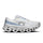 On Running Women's Cloudmonster 3 Running Shoes Sakura/Ivory / UK 5-Sakura/Ivory / UK 6-Sakura/Ivory / UK 7-Sakura/Ivory / UK 8-White/Frost / UK 5 - 53 Degrees North 