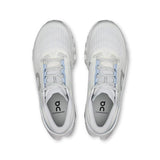 On Running Women's Cloudmonster 3 Running Shoes Sakura/Ivory / UK 5-Sakura/Ivory / UK 6-Sakura/Ivory / UK 7-Sakura/Ivory / UK 8-White/Frost / UK 5 - 53 Degrees North 