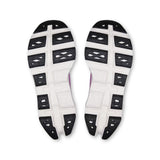 On Running Women's Cloudmonster 3 Running Shoes Sakura/Ivory / UK 5-Sakura/Ivory / UK 6-Sakura/Ivory / UK 7-Sakura/Ivory / UK 8-White/Frost / UK 5 - 53 Degrees North 