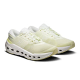 On Running Women's Cloudrunner 3 Running Shoes Pearl/Sailor / UK 5-Pearl/Sailor / UK 6-Pearl/Sailor / UK 7-Pearl/Sailor / UK 8-Seedling/Ivory / UK 5 - 53 Degrees North 