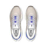On Running Women's Cloudrunner 3 Running Shoes Pearl/Sailor / UK 5-Pearl/Sailor / UK 6-Pearl/Sailor / UK 7-Pearl/Sailor / UK 8-Seedling/Ivory / UK 5 - 53 Degrees North 