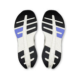 On Running Women's Cloudrunner 3 Running Shoes Pearl/Sailor / UK 5-Pearl/Sailor / UK 6-Pearl/Sailor / UK 7-Pearl/Sailor / UK 8-Seedling/Ivory / UK 5 - 53 Degrees North 