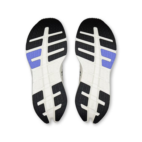 On Running Women's Cloudrunner 3 Running Shoes Pearl/Sailor / UK 5-Pearl/Sailor / UK 6-Pearl/Sailor / UK 7-Pearl/Sailor / UK 8-Seedling/Ivory / UK 5 - 53 Degrees North 