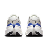 On Running Women's Cloudrunner 3 Running Shoes Pearl/Sailor / UK 5-Pearl/Sailor / UK 6-Pearl/Sailor / UK 7-Pearl/Sailor / UK 8-Seedling/Ivory / UK 5 - 53 Degrees North 