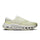 On Running Women's Cloudrunner 3 Running Shoes Pearl/Sailor / UK 5-Pearl/Sailor / UK 6-Pearl/Sailor / UK 7-Pearl/Sailor / UK 8-Seedling/Ivory / UK 5 - 53 Degrees North 